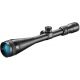 Tasco 6-24x44 Target / Varmint Rifle Scope Rifle scope