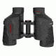 Tasco 7X35 Porro Focus Free Binoculars, Black, 100736