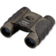Tasco 8x25mm Amphibian Binoculars