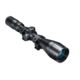 Tasco Air Gun 3-9x40 Rifle Scope