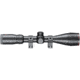 Tasco Air Gun 3-9x40mm AO Rifle Scope, 1 inch Tube, Truplex Reticle, Matte Black, Box, TAR3940