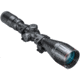 Tasco Air Gun 3-9x40mm AO Rifle Scope, 1 inch Tube, Truplex Reticle, Matte Black, Box, TAR3940