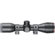 Tasco Air Gun 4X32mm AO Rifle Scope, 1 inch Tube, Truplex Reticle, Matte Black, Box, TAR432