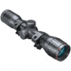 Tasco Air Gun 4X32mm AO Rifle Scope, 1 inch Tube, Truplex Reticle, Matte Black, Box, TAR432