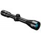 Bushnell Elite 3500 3-9x40mm Riflescope