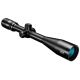 Bushnell Elite 4500 4-16x40mm Riflescope