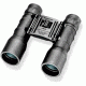 Tasco Essentials 16x32 FRP Compact Binoculars ES1632