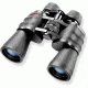 Tasco Essentials 10-30x50 Zoom Binoculars ES103050