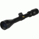 Tasco Golden Antler Series 4-12x40 mm Rifle Scope GA41240