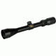 Tasco Golden Antler Series 4-12x40 mm Rifle Scope GA41240