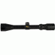 Tasco Golden Antler Series 4-12x40 mm Rifle Scope GA41240