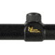 Tasco Golden Antler Series 4-12x40 mm Rifle Scope GA41240 Logo