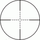 Tasco Mil-Dot Reticle 