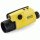 Tasco 2x42 Waterproof Night Vision Monocular 50% OFF NV200W w/ Built-In Infrared