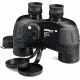 Tasco OffShore 7x50 OS36 Waterproof Binoculars with Compass