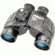 Tasco Offshore 7x50 Binoculars OS36