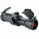 Tasco Propoint 1x30 mm Rifle Scope Black Matte 5 MOA Red Dot, PDTS133