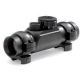 Tasco ProPoint 1x26 Red/Green Dot Sight