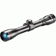 Tasco Pronghorn 4x32mm 30/30 Matte Rifle Scope PH4X32D Rifle scope
