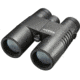 Tasco Sierra 10x42 Waterproof Binocular w/ Multi Coated Optics TS1042D