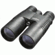 Tasco Sierra 12x50 Waterproof Binoculars w/ Multicoated Optics TS1250D
