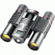 Tasco Snapshot 10x25 Binoculars Digital Camera 1025S