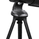 Tasco Spacestation Telescope 114x500mm Black Reflector ST Red Dot Finderscope,49114500