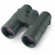 Tasco World Class 10x42 Binoculars WC1042