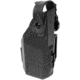 TASER 7 CQ Holster, Right Hand, 20063