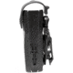 TASER 7 CQ Holster, Right Hand, 20063