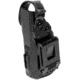TASER 7 CQ Holster, Right Hand, 20063