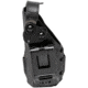 TASER 7 CQ Holster, Right Hand, 20063