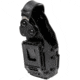 TASER 7 CQ Holster, Right Hand, 20063
