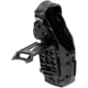 TASER 7 CQ Holster, Right Hand, 20063
