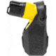 TASER 7 CQ Holster, Right Hand, 20063