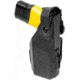 TASER 7 CQ Holster, Right Hand, 20063