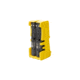 TASER 7 CQ Two-Pack of Live Cartridges, Black, 22198
