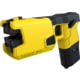 TASER 7CQ Energy Weapon TASER