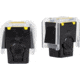 TASER Air Cartridges, 2 Pack, Black, 34220