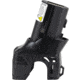 TASER Extended Automatic Shut-Down Performance Power Magazine for X1/X26P, Black, 11015