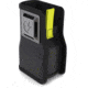 TASER Holster, Bolt 2 TASER, Universal Clip, Black, 100067