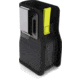 TASER Holster, Bolt 2 TASER, Universal Clip, Black, 100067