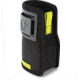 TASER Holster, Premium Strikelight 2 TASER, Black, 100246