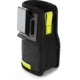 TASER Holster, Premium Strikelight 2 TASER, Black, 100246