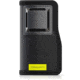 TASER Holster, Premium Strikelight 2 TASER, Black, 100246