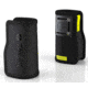 TASER Holster, Premium Strikelight 2 TASER, Black, 100246