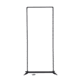 Taser International Inc. - AXON TASER Axon Target Frame 27.5" X 75", 80090