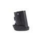 TASER Performance Power Magazine for X1/X2/X26P, Black, 22010