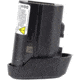 TASER Performance Power Magazine for X1/X2/X26P, Black, 22010