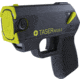 TASER Pulse 2 TASER, Black, 101497
